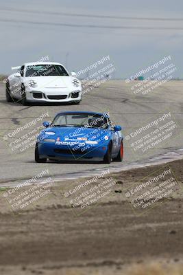 media/Mar-30-2025-Speed Ventures (Sun) [[39e6b1441d]]/Black/Session 3 (Outside Grapevine)/